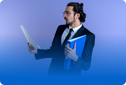 Browse our latest article and Read about the Trending Resources