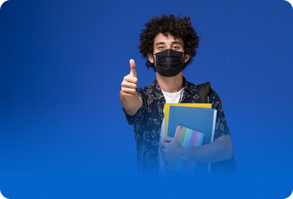 Browse our latest article and Read about the Trending Resources